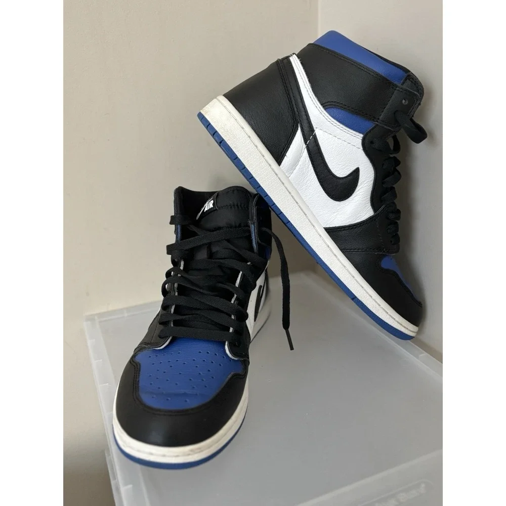 Air Jordan 1 High OG 